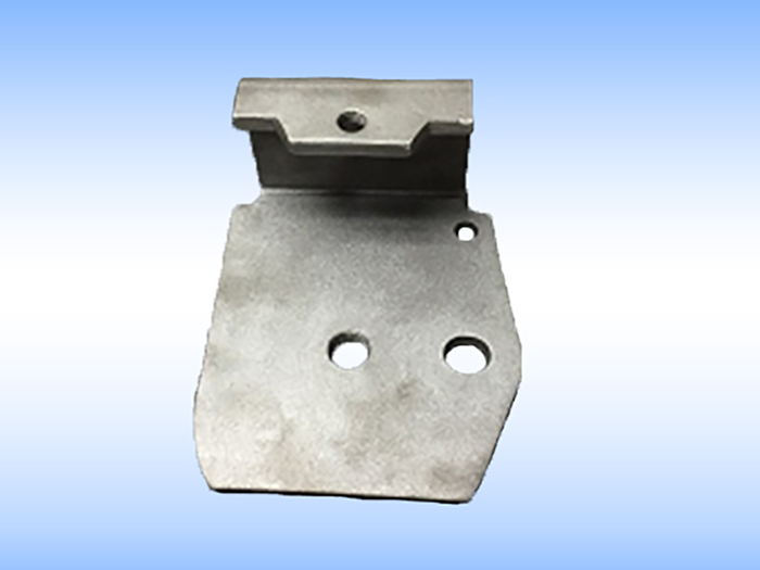 Beslag, spændebeslag