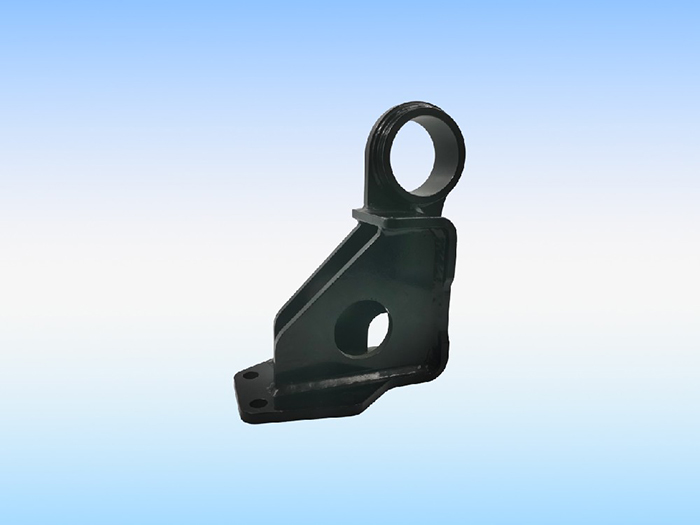 Betegnelse Cab Support