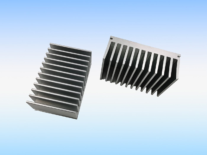 Heat Sink