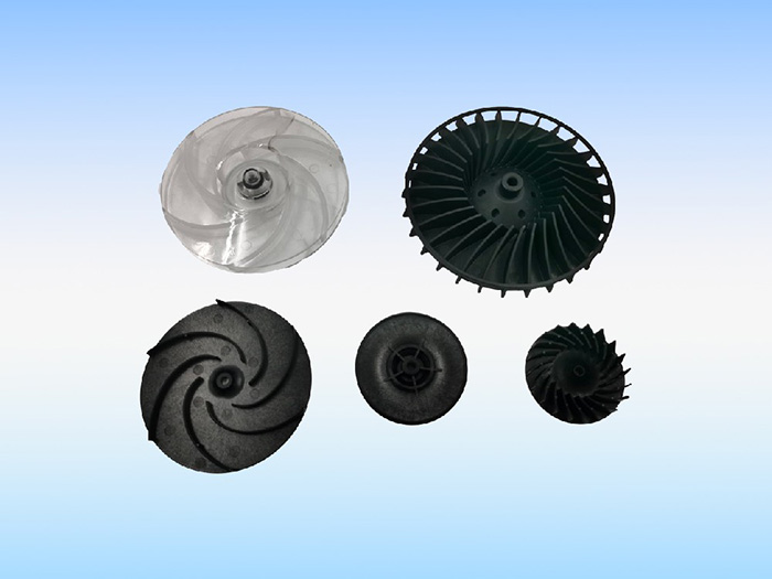 Impeller